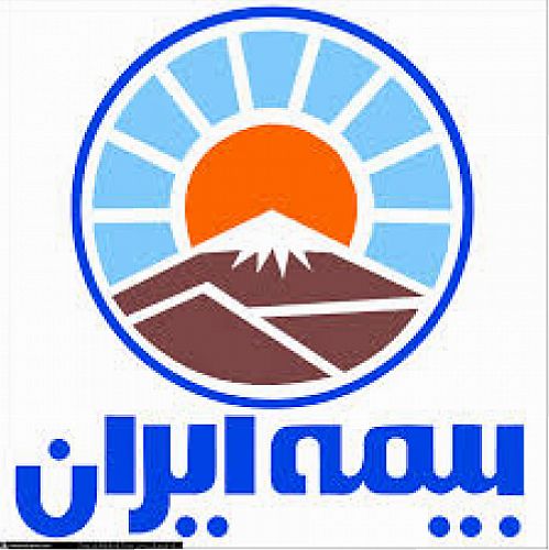 رسیدگی به 8800 پرونده خسارت شخص ثالث و بدنه درایام نوروز 